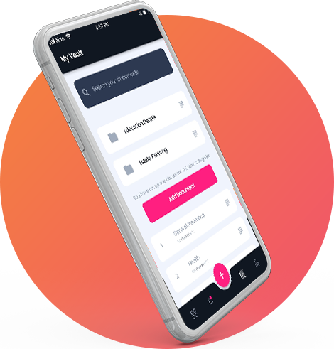 App